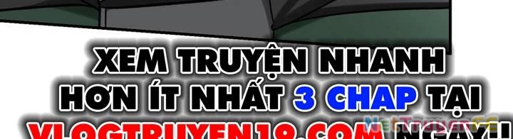 Sát Thủ Mạnh Nhất Chuyển Sinh Sang Thế Giới Khác Chapter 46 - 94