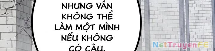 Sát Thủ Mạnh Nhất Chuyển Sinh Sang Thế Giới Khác Chapter 46 - 157