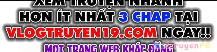 Sát Thủ Mạnh Nhất Chuyển Sinh Sang Thế Giới Khác Chapter 46 - 159