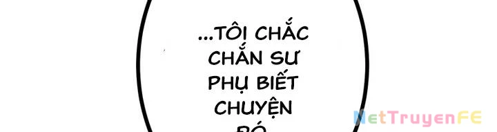 Sát Thủ Mạnh Nhất Chuyển Sinh Sang Thế Giới Khác Chapter 46 - 198