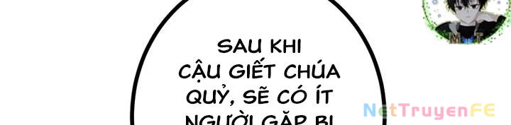 Sát Thủ Mạnh Nhất Chuyển Sinh Sang Thế Giới Khác Chapter 46 - 264