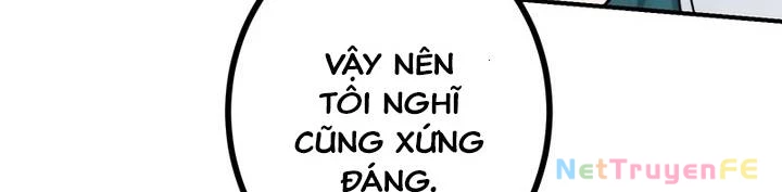 Sát Thủ Mạnh Nhất Chuyển Sinh Sang Thế Giới Khác Chapter 46 - 270