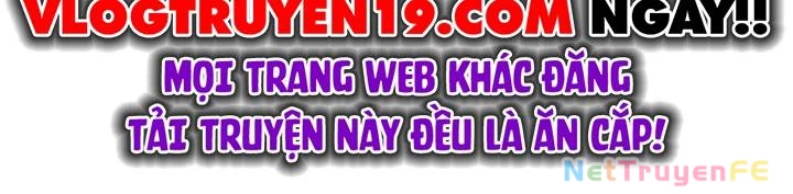 Sát Thủ Mạnh Nhất Chuyển Sinh Sang Thế Giới Khác Chapter 46 - 280