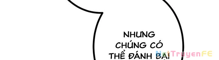 Sát Thủ Mạnh Nhất Chuyển Sinh Sang Thế Giới Khác Chapter 46 - 347