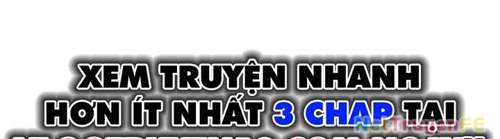 Sát Thủ Mạnh Nhất Chuyển Sinh Sang Thế Giới Khác Chapter 46 - 357