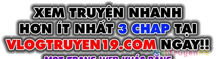 Sát Thủ Mạnh Nhất Chuyển Sinh Sang Thế Giới Khác Chapter 46 - 390