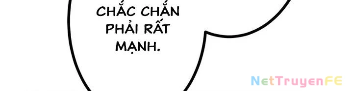 Sát Thủ Mạnh Nhất Chuyển Sinh Sang Thế Giới Khác Chapter 46 - 492