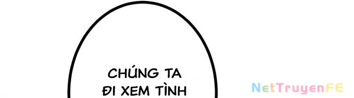 Sát Thủ Mạnh Nhất Chuyển Sinh Sang Thế Giới Khác Chapter 46 - 521