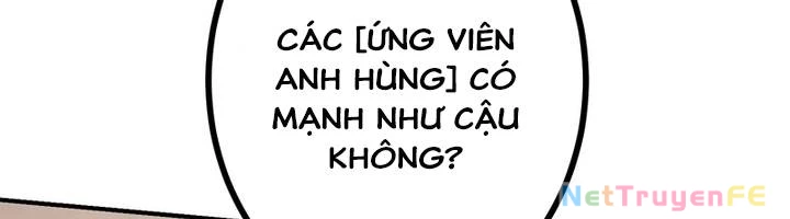 Sát Thủ Mạnh Nhất Chuyển Sinh Sang Thế Giới Khác Chapter 46 - 545