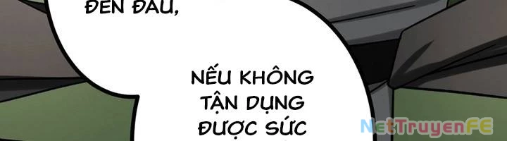 Sát Thủ Mạnh Nhất Chuyển Sinh Sang Thế Giới Khác Chapter 46 - 556