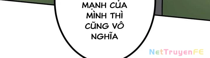 Sát Thủ Mạnh Nhất Chuyển Sinh Sang Thế Giới Khác Chapter 46 - 557