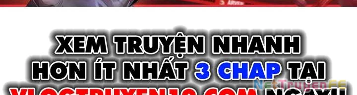 Sát Thủ Mạnh Nhất Chuyển Sinh Sang Thế Giới Khác Chapter 47 - 6