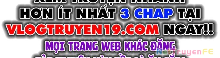 Sát Thủ Mạnh Nhất Chuyển Sinh Sang Thế Giới Khác Chapter 47 - 37