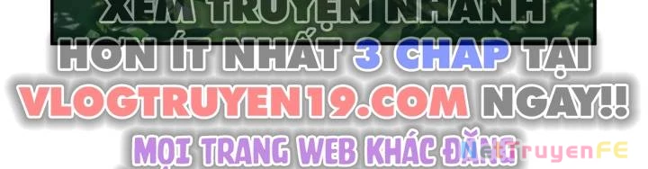 Sát Thủ Mạnh Nhất Chuyển Sinh Sang Thế Giới Khác Chapter 47 - 48