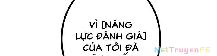 Sát Thủ Mạnh Nhất Chuyển Sinh Sang Thế Giới Khác Chapter 47 - 71