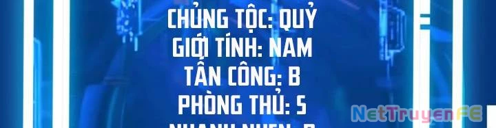 Sát Thủ Mạnh Nhất Chuyển Sinh Sang Thế Giới Khác Chapter 47 - 94