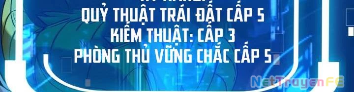 Sát Thủ Mạnh Nhất Chuyển Sinh Sang Thế Giới Khác Chapter 47 - 96