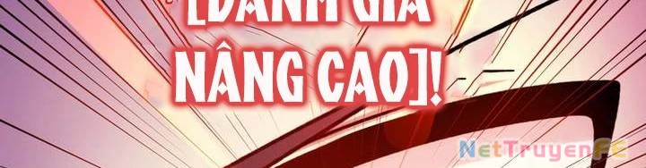 Sát Thủ Mạnh Nhất Chuyển Sinh Sang Thế Giới Khác Chapter 47 - 104