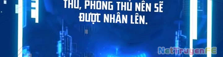 Sát Thủ Mạnh Nhất Chuyển Sinh Sang Thế Giới Khác Chapter 47 - 115