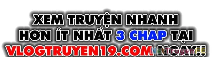 Sát Thủ Mạnh Nhất Chuyển Sinh Sang Thế Giới Khác Chapter 47 - 147