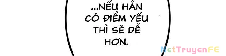 Sát Thủ Mạnh Nhất Chuyển Sinh Sang Thế Giới Khác Chapter 47 - 162