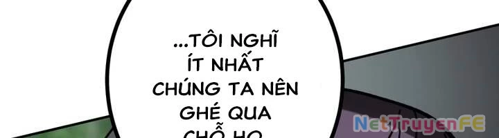 Sát Thủ Mạnh Nhất Chuyển Sinh Sang Thế Giới Khác Chapter 47 - 210