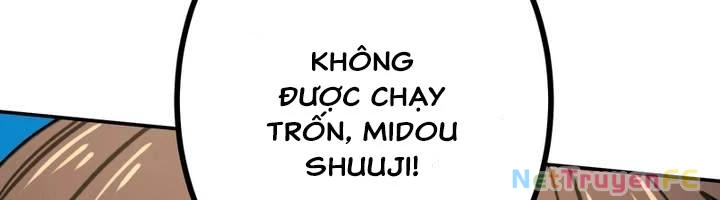 Sát Thủ Mạnh Nhất Chuyển Sinh Sang Thế Giới Khác Chapter 47 - 259