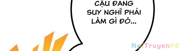 Sát Thủ Mạnh Nhất Chuyển Sinh Sang Thế Giới Khác Chapter 47 - 271