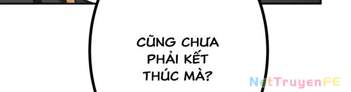 Sát Thủ Mạnh Nhất Chuyển Sinh Sang Thế Giới Khác Chapter 47 - 304