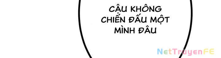 Sát Thủ Mạnh Nhất Chuyển Sinh Sang Thế Giới Khác Chapter 47 - 313