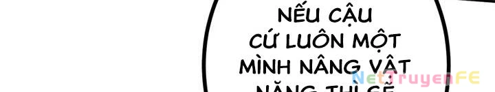 Sát Thủ Mạnh Nhất Chuyển Sinh Sang Thế Giới Khác Chapter 47 - 385