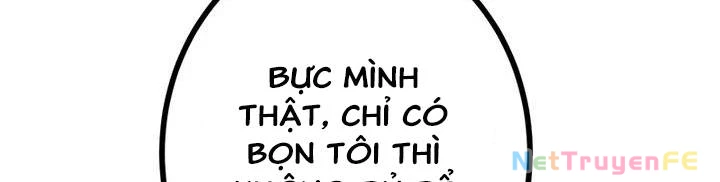 Sát Thủ Mạnh Nhất Chuyển Sinh Sang Thế Giới Khác Chapter 47 - 438