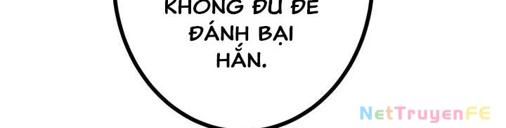 Sát Thủ Mạnh Nhất Chuyển Sinh Sang Thế Giới Khác Chapter 47 - 439