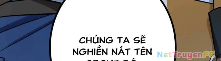 Sát Thủ Mạnh Nhất Chuyển Sinh Sang Thế Giới Khác Chapter 47 - 450