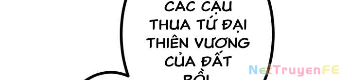 Sát Thủ Mạnh Nhất Chuyển Sinh Sang Thế Giới Khác Chapter 47 - 542