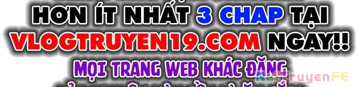 Sát Thủ Mạnh Nhất Chuyển Sinh Sang Thế Giới Khác Chapter 47 - 610