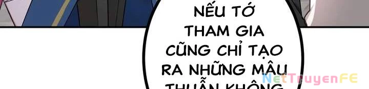 Sát Thủ Mạnh Nhất Chuyển Sinh Sang Thế Giới Khác Chapter 47 - 638