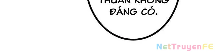 Sát Thủ Mạnh Nhất Chuyển Sinh Sang Thế Giới Khác Chapter 47 - 639