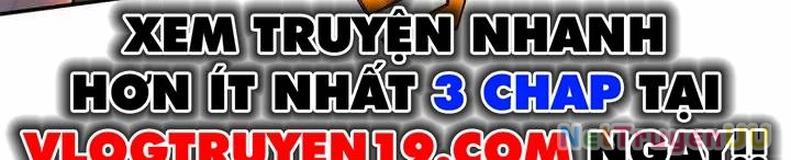 Sát Thủ Mạnh Nhất Chuyển Sinh Sang Thế Giới Khác Chapter 49 - 38