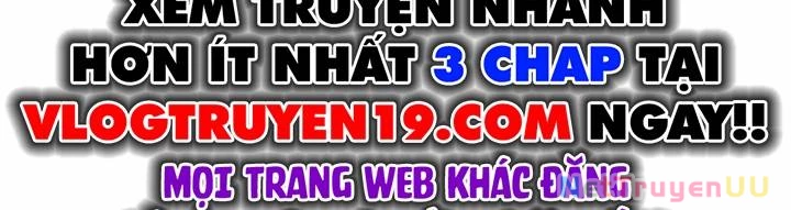 Sát Thủ Mạnh Nhất Chuyển Sinh Sang Thế Giới Khác Chapter 49 - 214