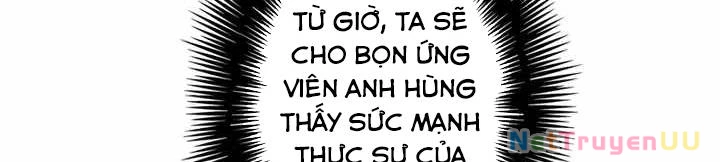 Sát Thủ Mạnh Nhất Chuyển Sinh Sang Thế Giới Khác Chapter 49 - 402