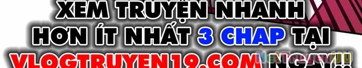 Sát Thủ Mạnh Nhất Chuyển Sinh Sang Thế Giới Khác Chapter 49 - 478