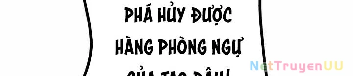 Sát Thủ Mạnh Nhất Chuyển Sinh Sang Thế Giới Khác Chapter 49 - 679