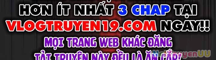 Sát Thủ Mạnh Nhất Chuyển Sinh Sang Thế Giới Khác Chapter 49 - 852