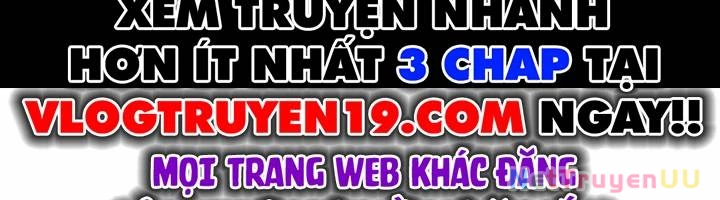 Sát Thủ Mạnh Nhất Chuyển Sinh Sang Thế Giới Khác Chapter 49 - 875