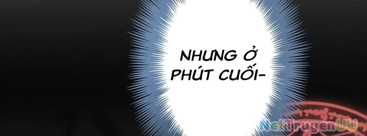 Sát Thủ Mạnh Nhất Chuyển Sinh Sang Thế Giới Khác Chapter 50 - 122