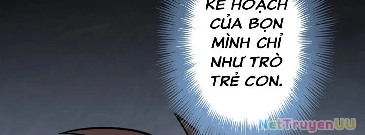 Sát Thủ Mạnh Nhất Chuyển Sinh Sang Thế Giới Khác Chapter 50 - 137