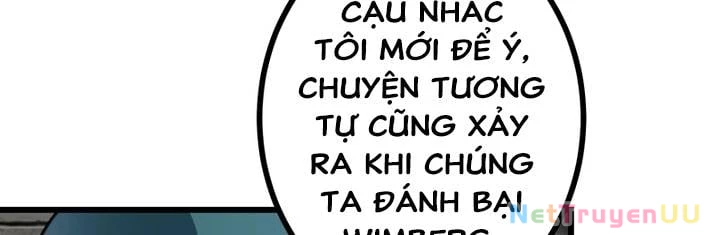 Sát Thủ Mạnh Nhất Chuyển Sinh Sang Thế Giới Khác Chapter 50 - 344