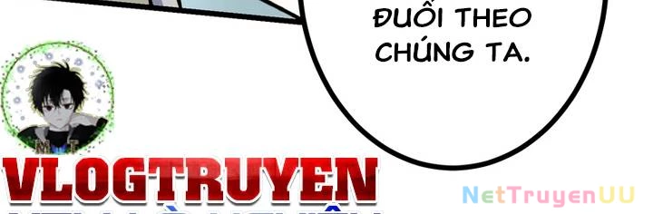 Sát Thủ Mạnh Nhất Chuyển Sinh Sang Thế Giới Khác Chapter 50 - 348