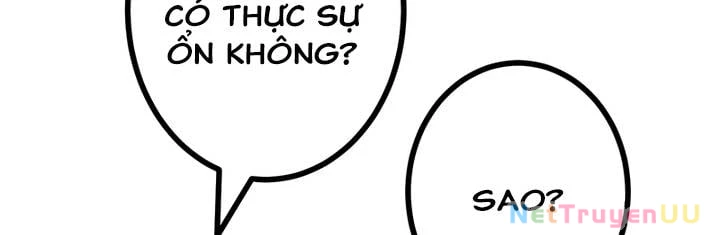 Sát Thủ Mạnh Nhất Chuyển Sinh Sang Thế Giới Khác Chapter 50 - 356